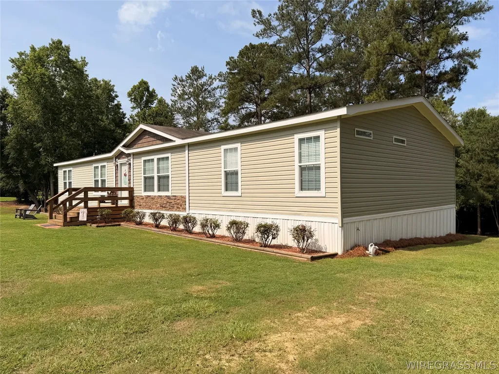 139 County Road 2221 Troy AL 36079