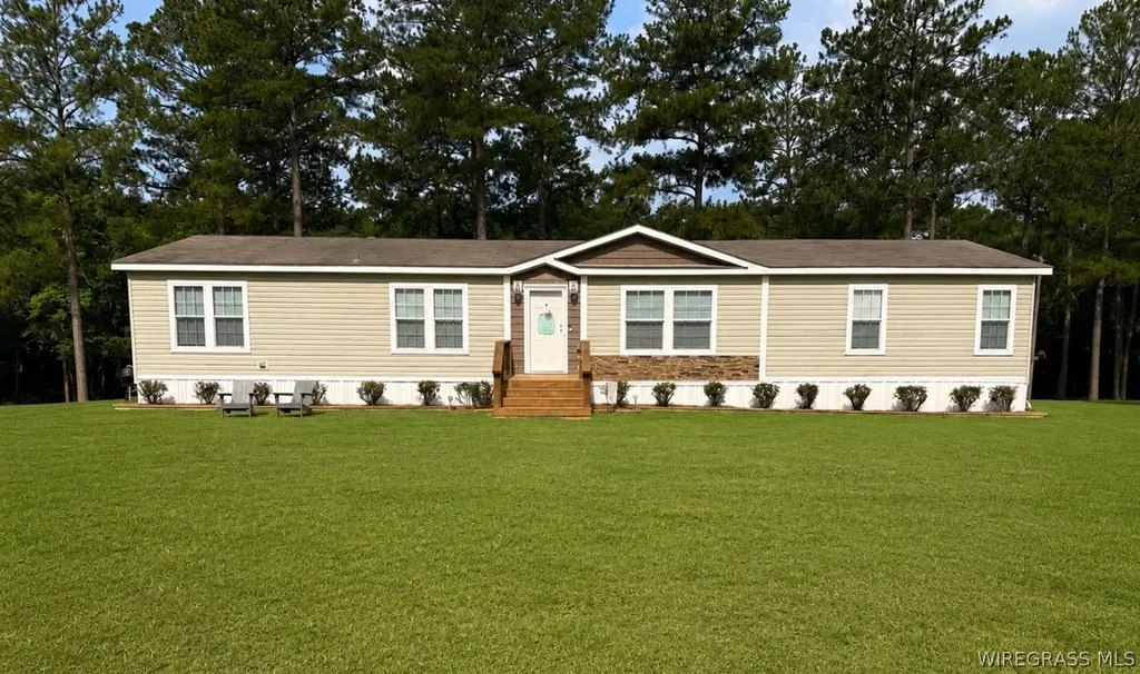 139 County Road 2221 Troy AL 36079