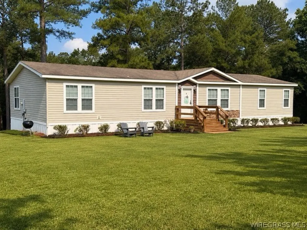 139 County Road 2221 Troy AL 36079