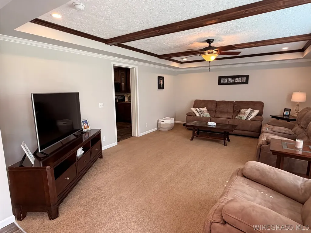 139 County Road 2221 Troy AL 36079