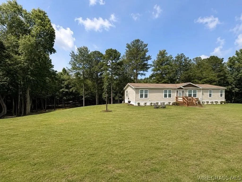 139 County Road 2221 Troy AL 36079