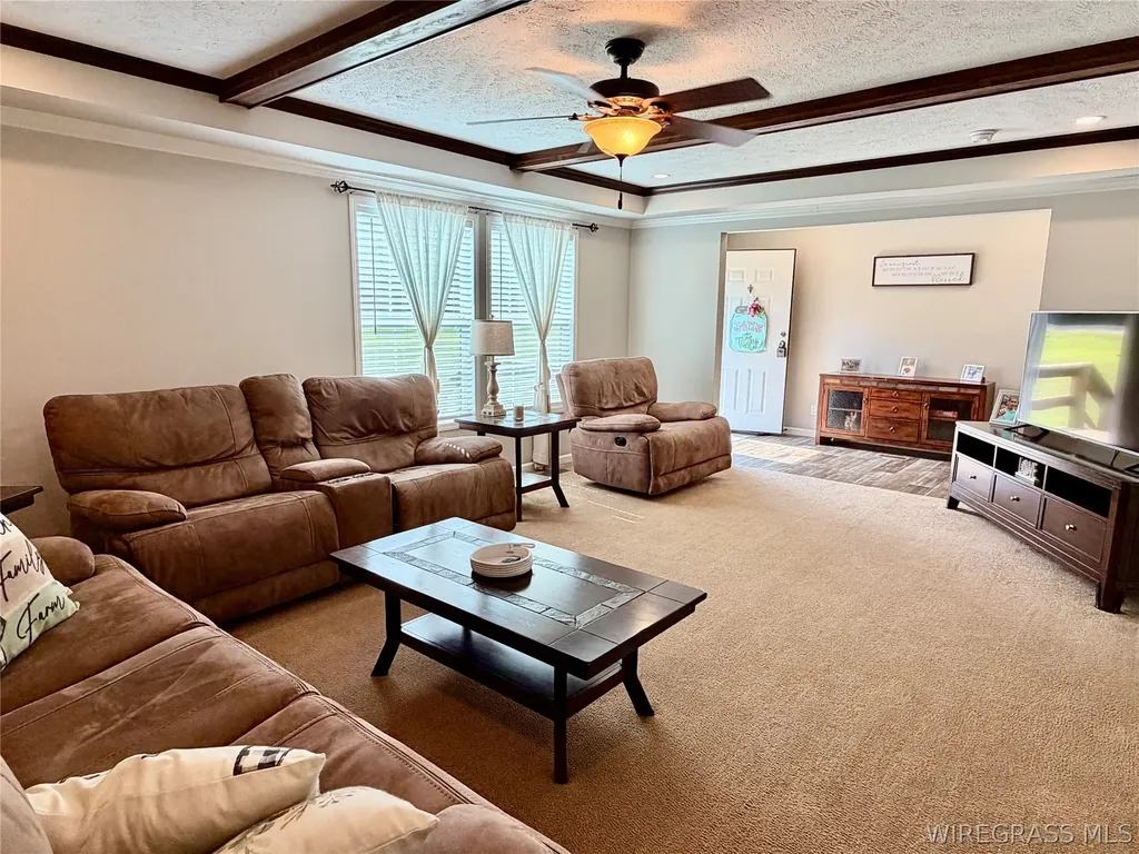 139 County Road 2221 Troy AL 36079