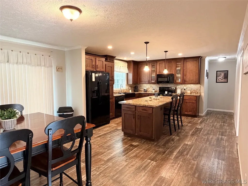 139 County Road 2221 Troy AL 36079