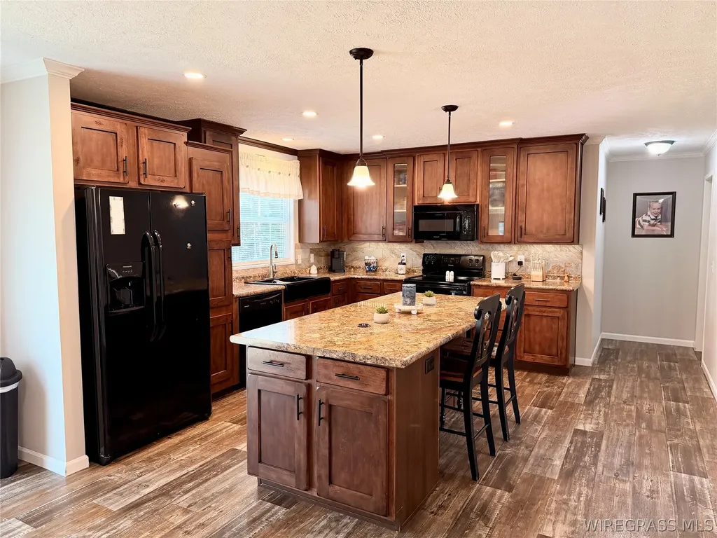 139 County Road 2221 Troy AL 36079