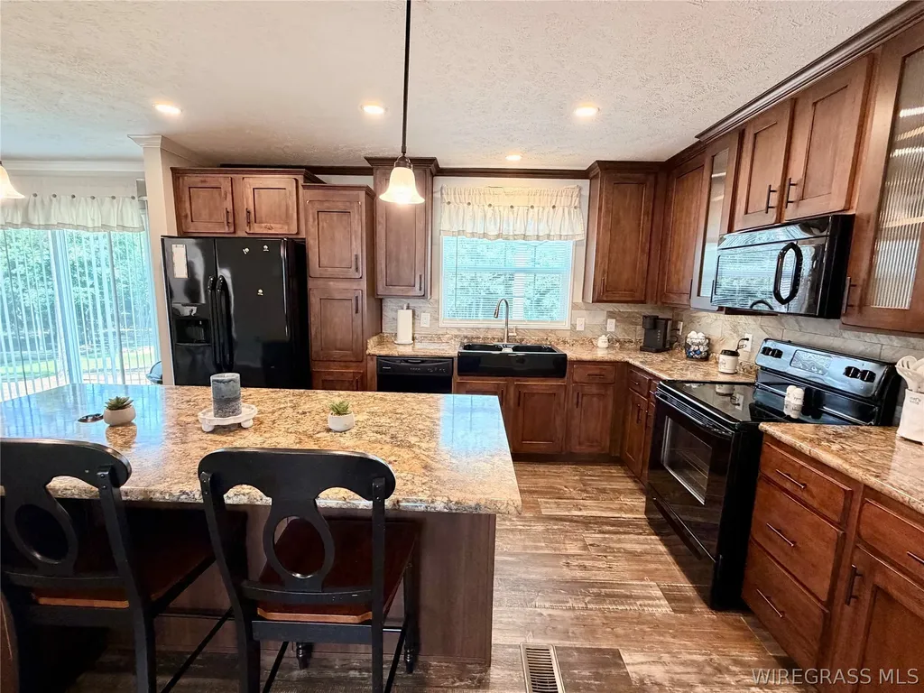 139 County Road 2221 Troy AL 36079