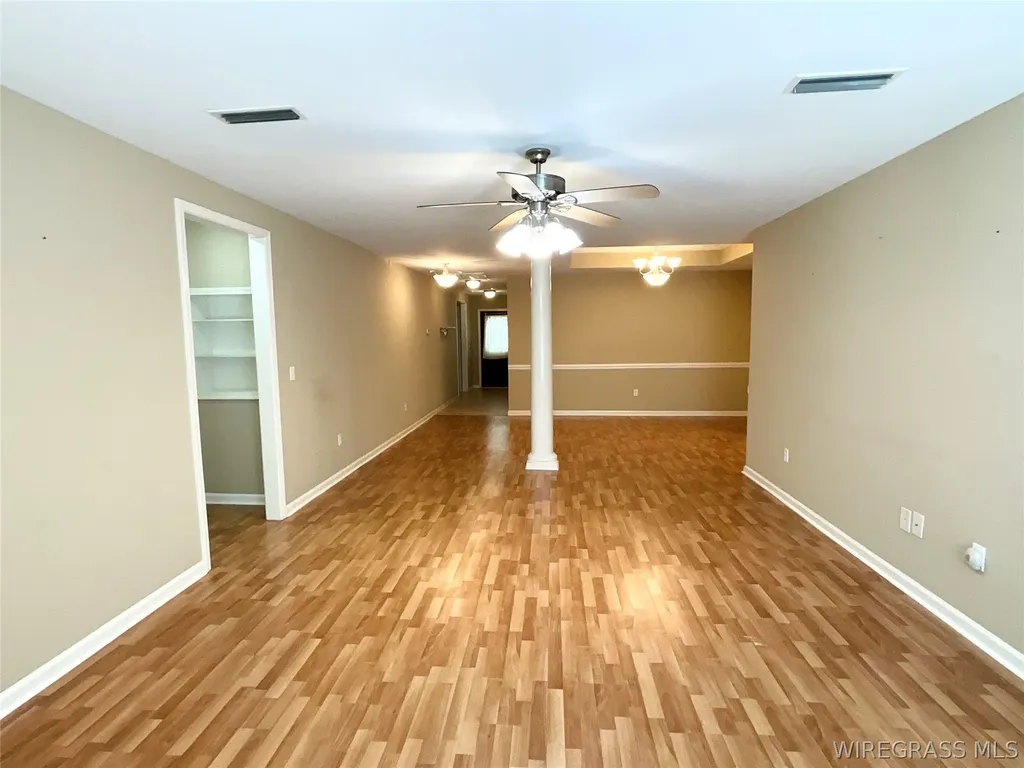 510 E Church Street New Brockton AL 36351