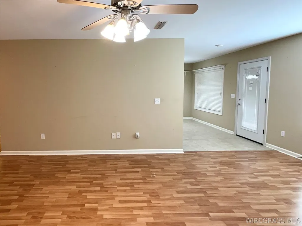510 E Church Street New Brockton AL 36351