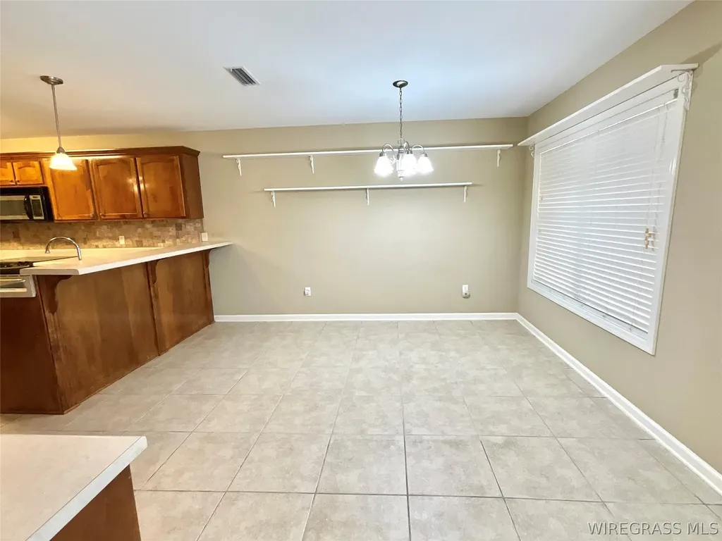 510 E Church Street New Brockton AL 36351