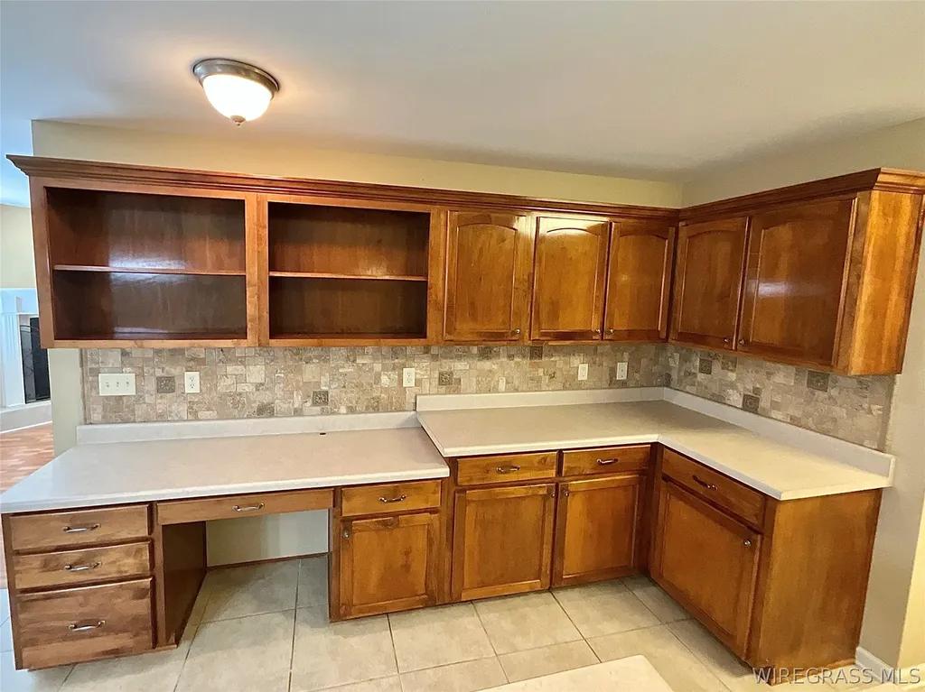 510 E Church Street New Brockton AL 36351