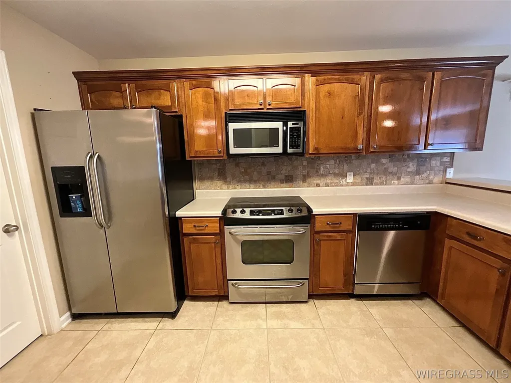 510 E Church Street New Brockton AL 36351