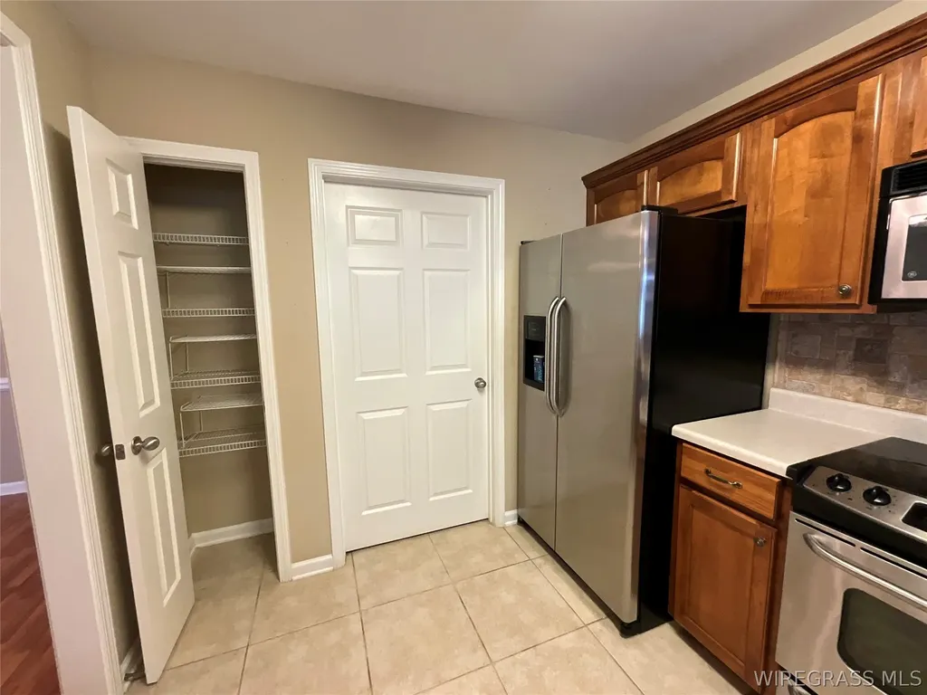 510 E Church Street New Brockton AL 36351