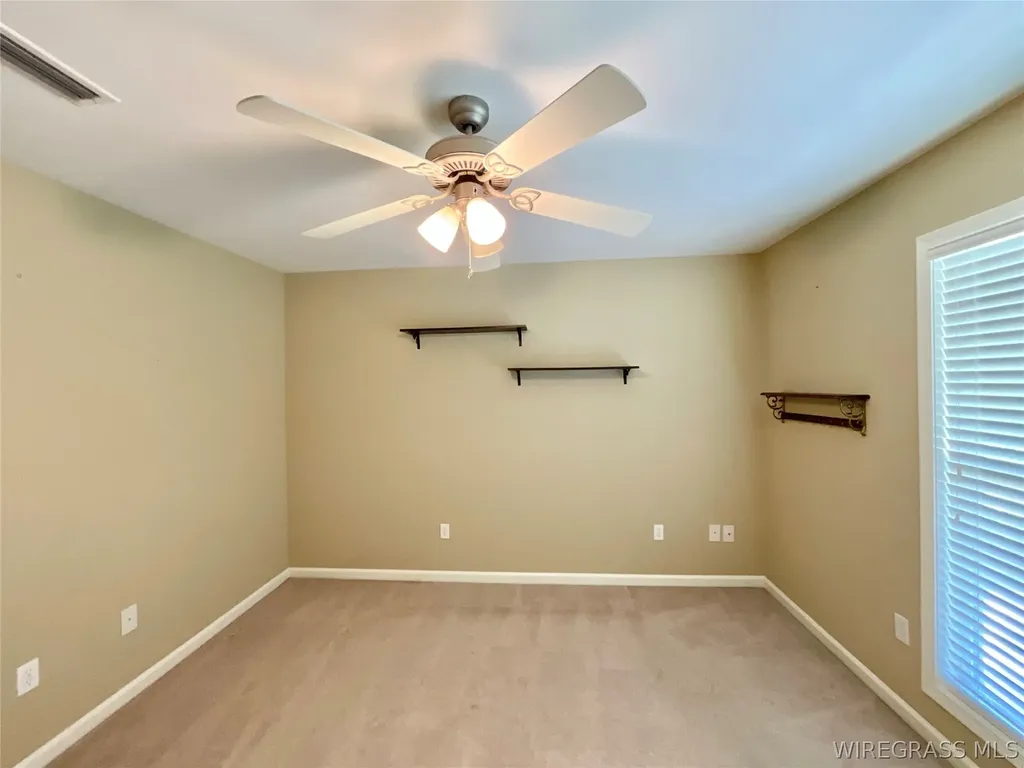 510 E Church Street New Brockton AL 36351