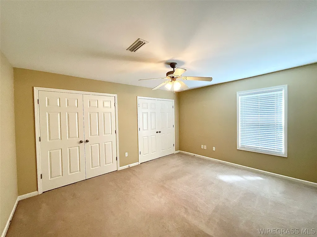 510 E Church Street New Brockton AL 36351