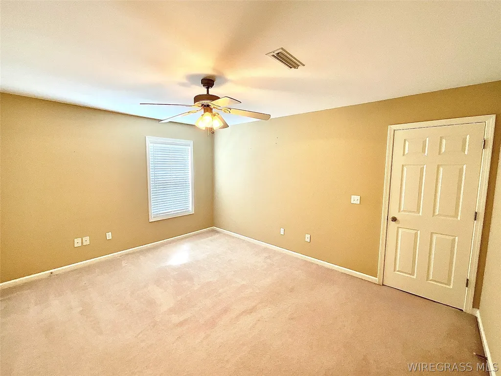 510 E Church Street New Brockton AL 36351