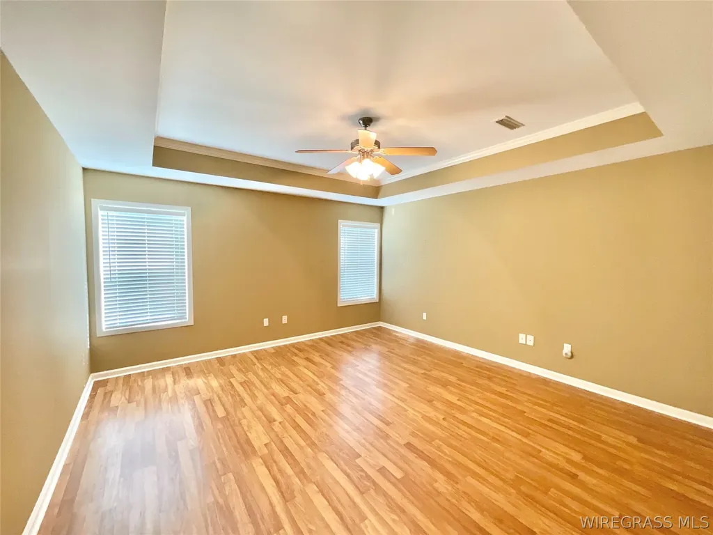 510 E Church Street New Brockton AL 36351