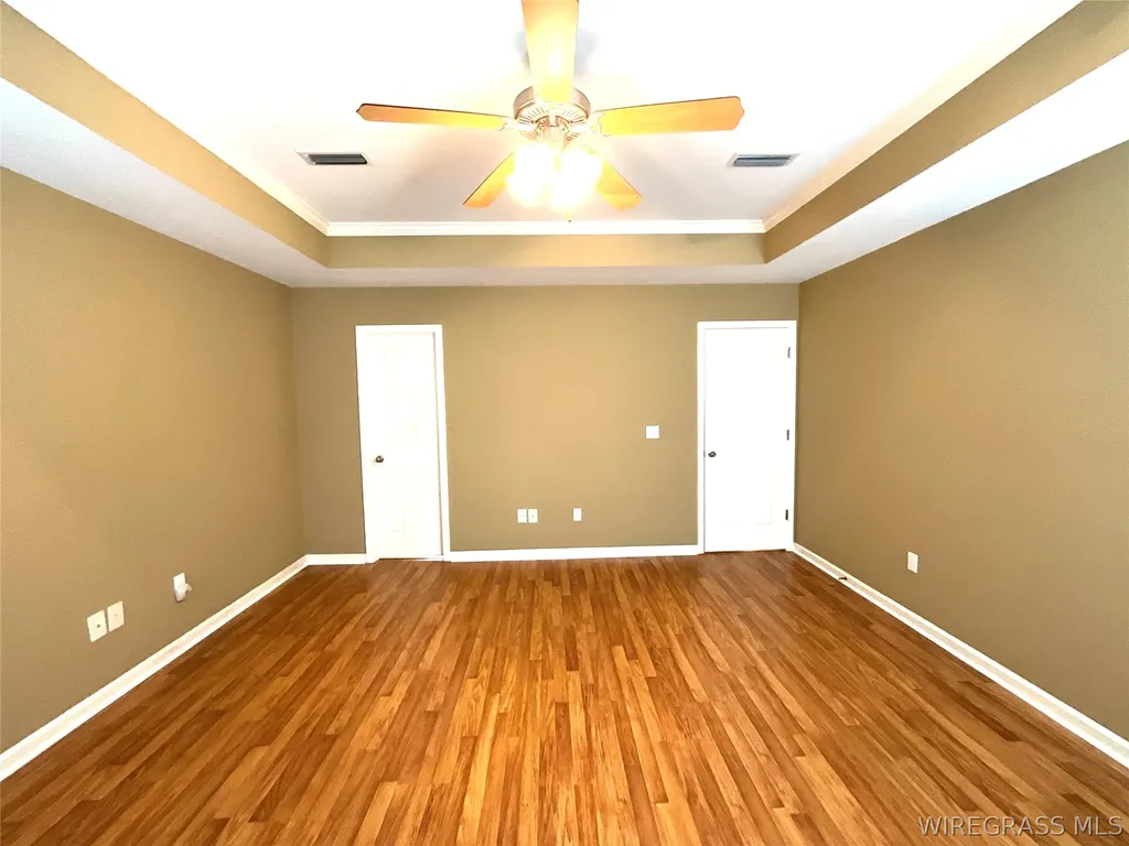 510 E Church Street New Brockton AL 36351