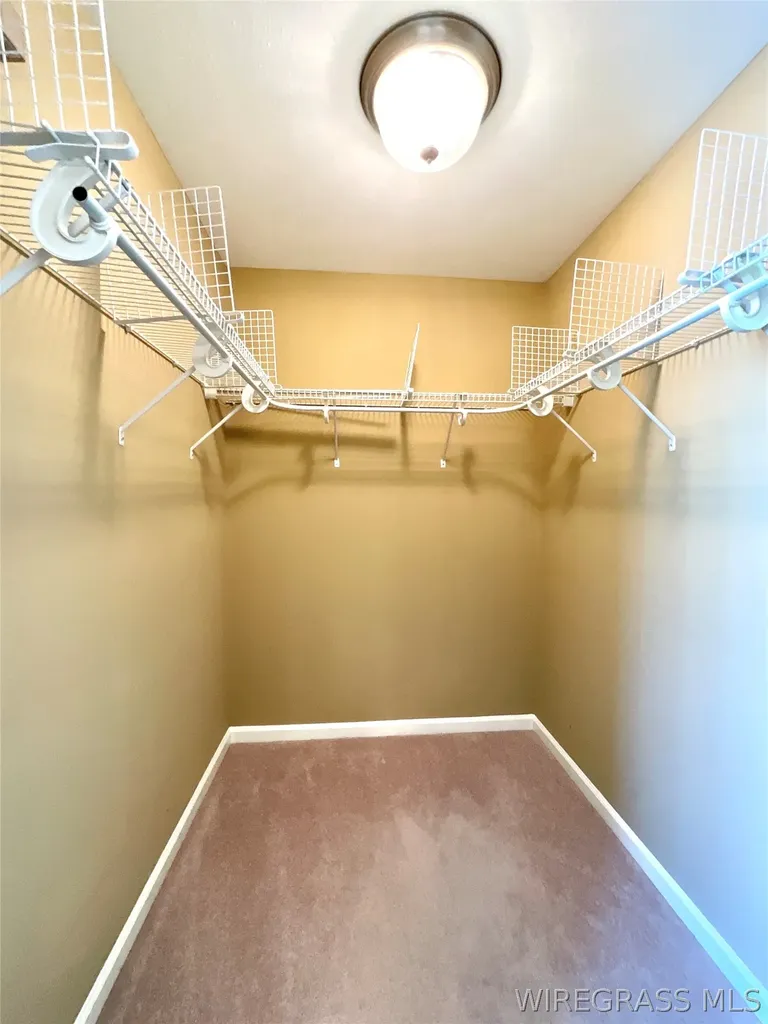 510 E Church Street New Brockton AL 36351