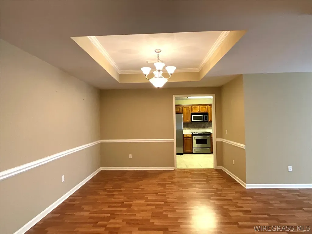 510 E Church Street New Brockton AL 36351