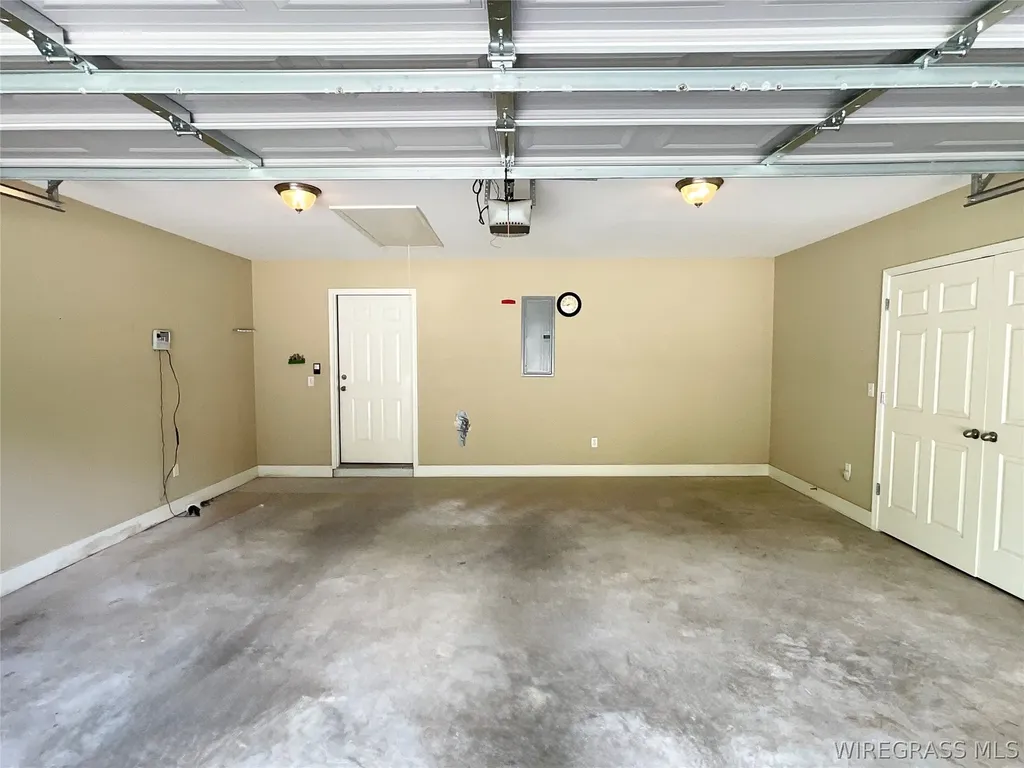 510 E Church Street New Brockton AL 36351