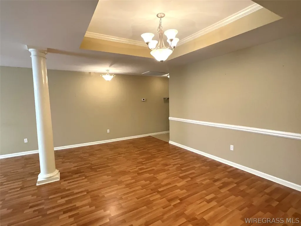510 E Church Street New Brockton AL 36351