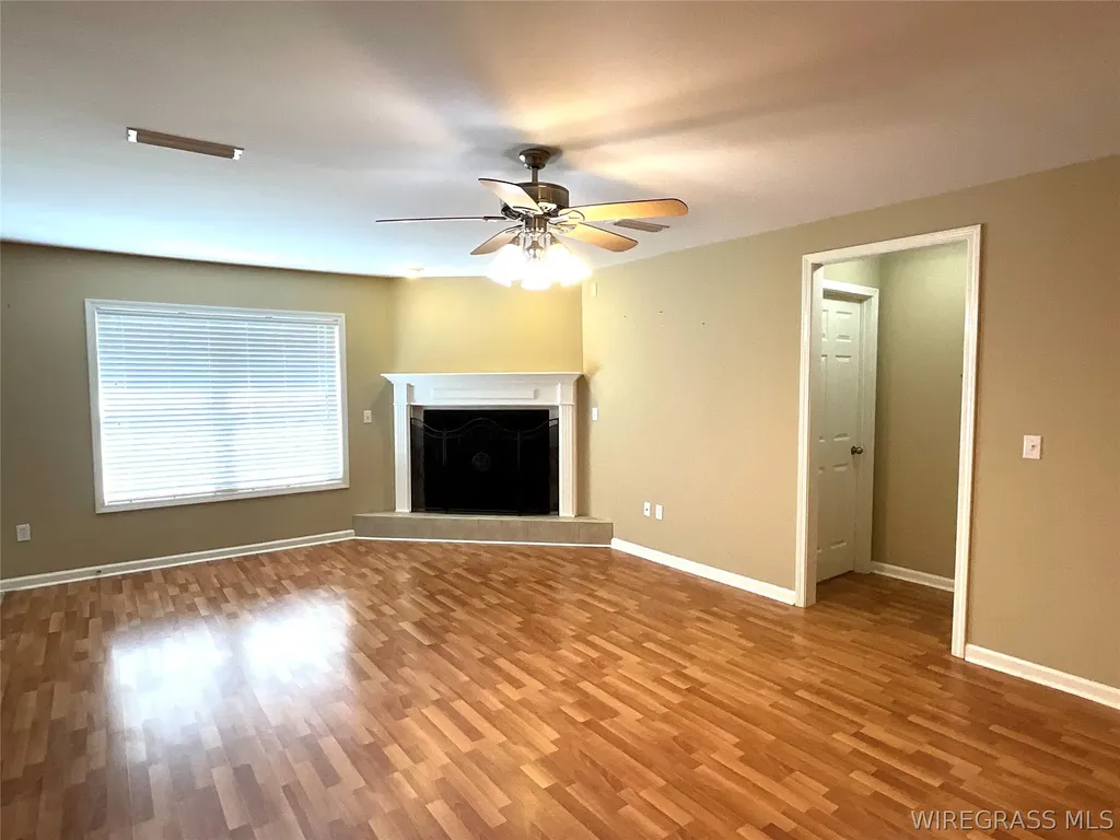510 E Church Street New Brockton AL 36351