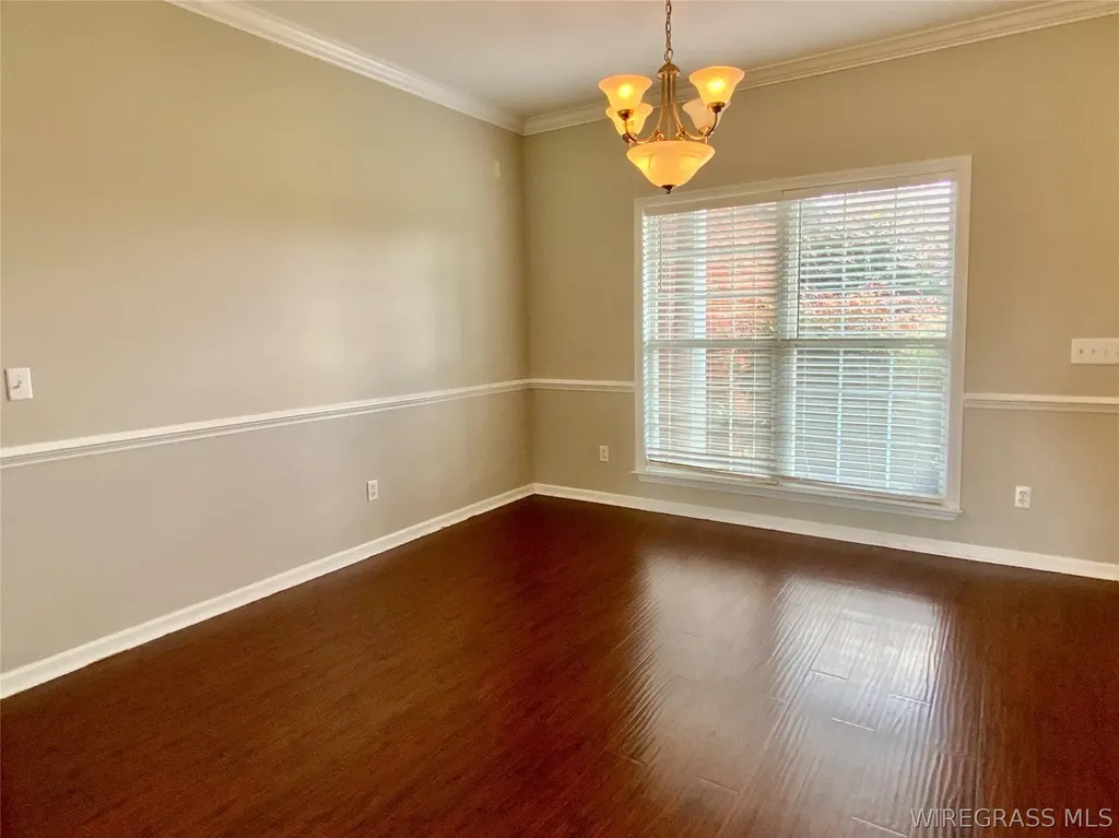 205 Grey Fox Trail Enterprise AL 36330