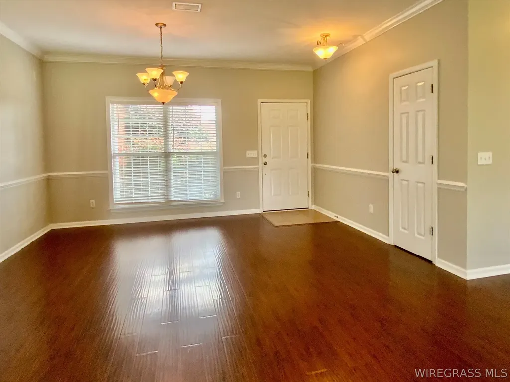 205 Grey Fox Trail Enterprise AL 36330