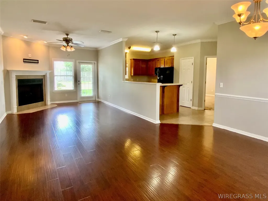 205 Grey Fox Trail Enterprise AL 36330