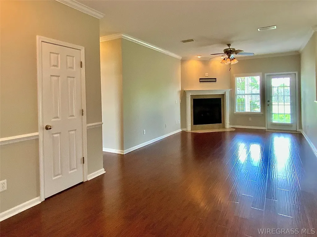 205 Grey Fox Trail Enterprise AL 36330