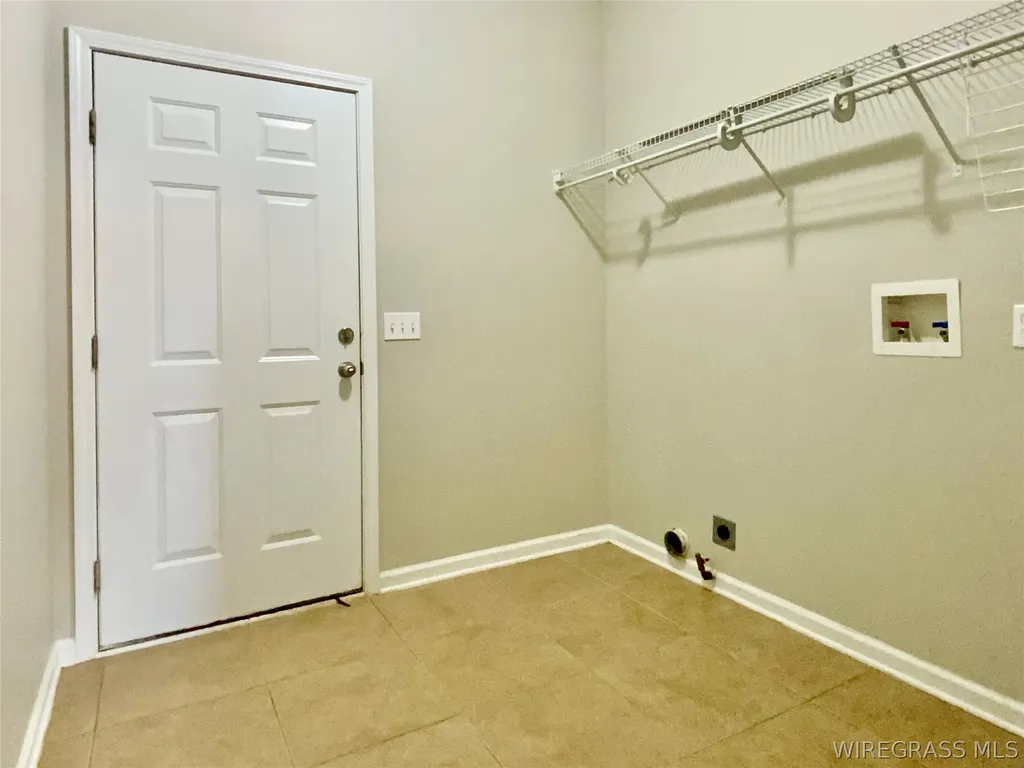 205 Grey Fox Trail Enterprise AL 36330