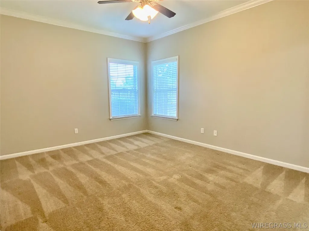 205 Grey Fox Trail Enterprise AL 36330