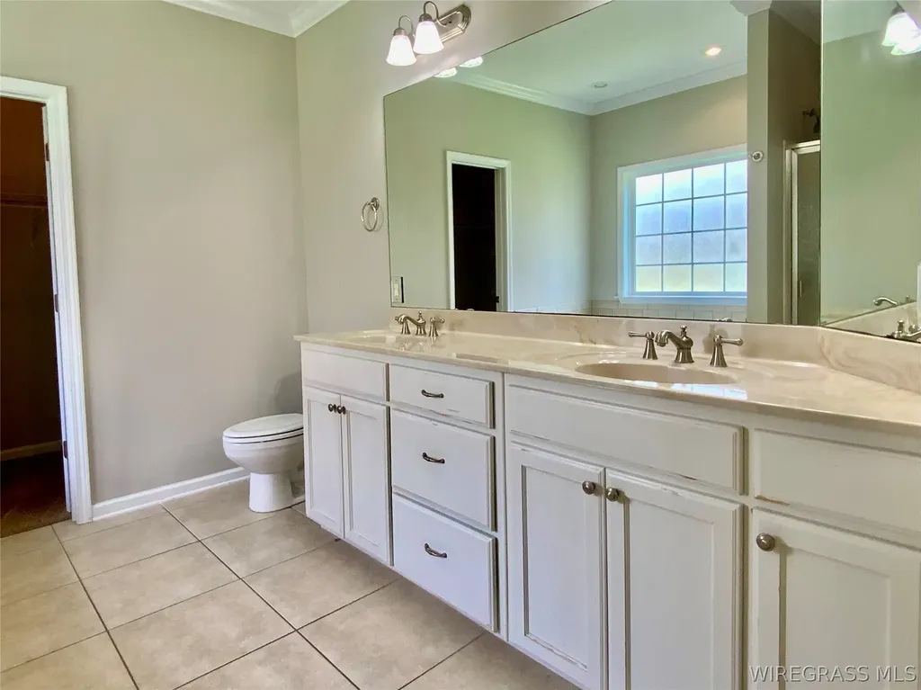 205 Grey Fox Trail Enterprise AL 36330