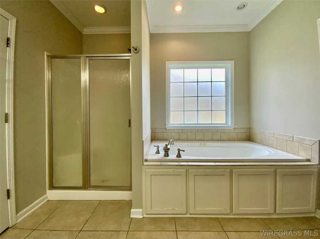 205 Grey Fox Trail Enterprise AL 36330