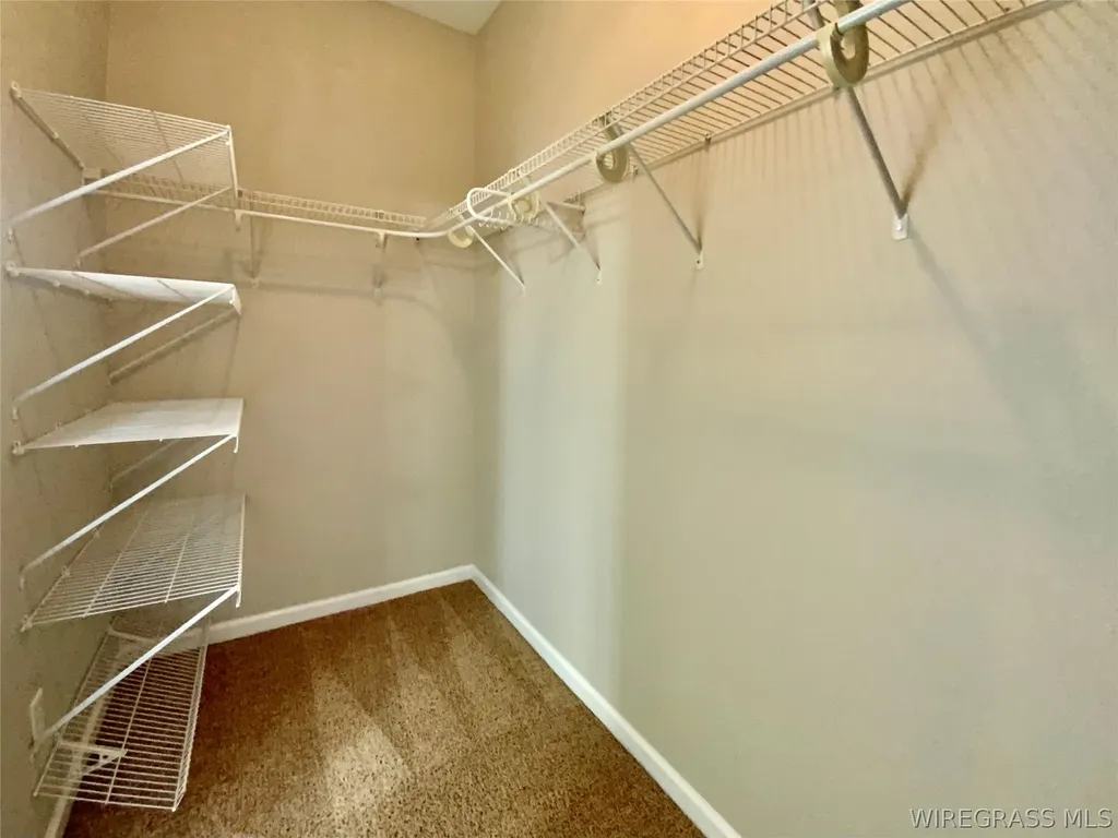 205 Grey Fox Trail Enterprise AL 36330