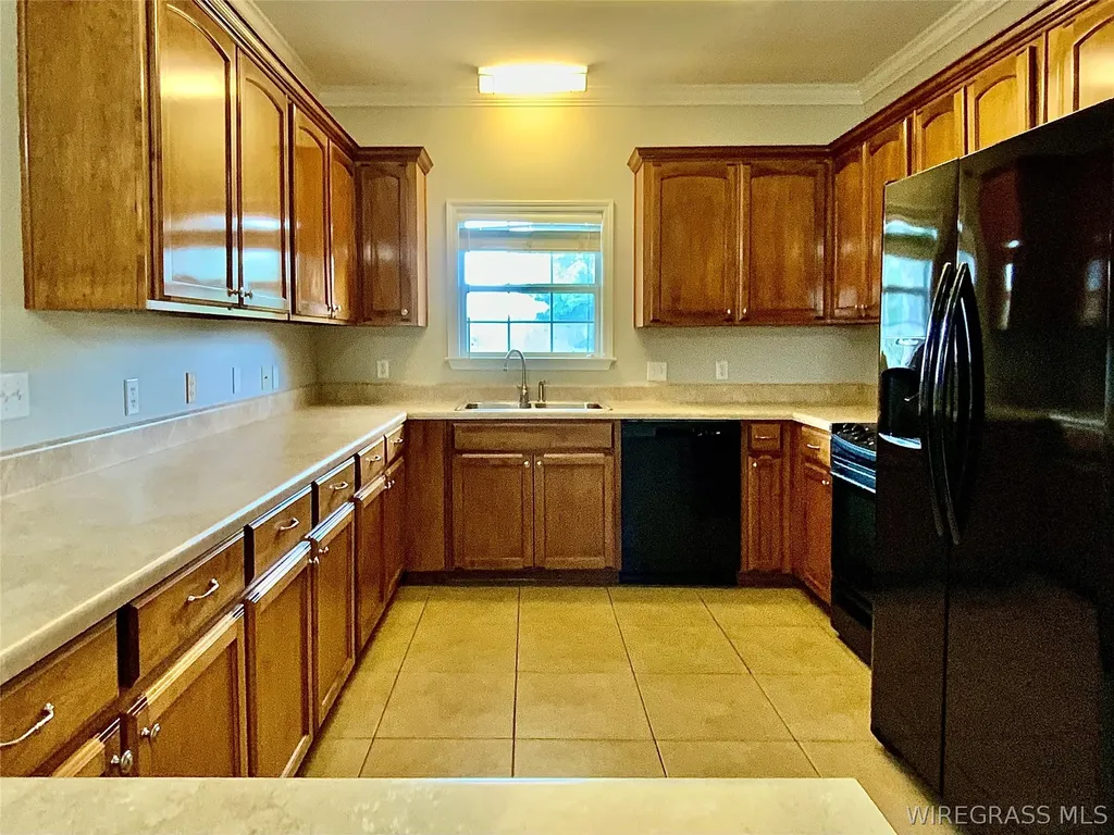 205 Grey Fox Trail Enterprise AL 36330