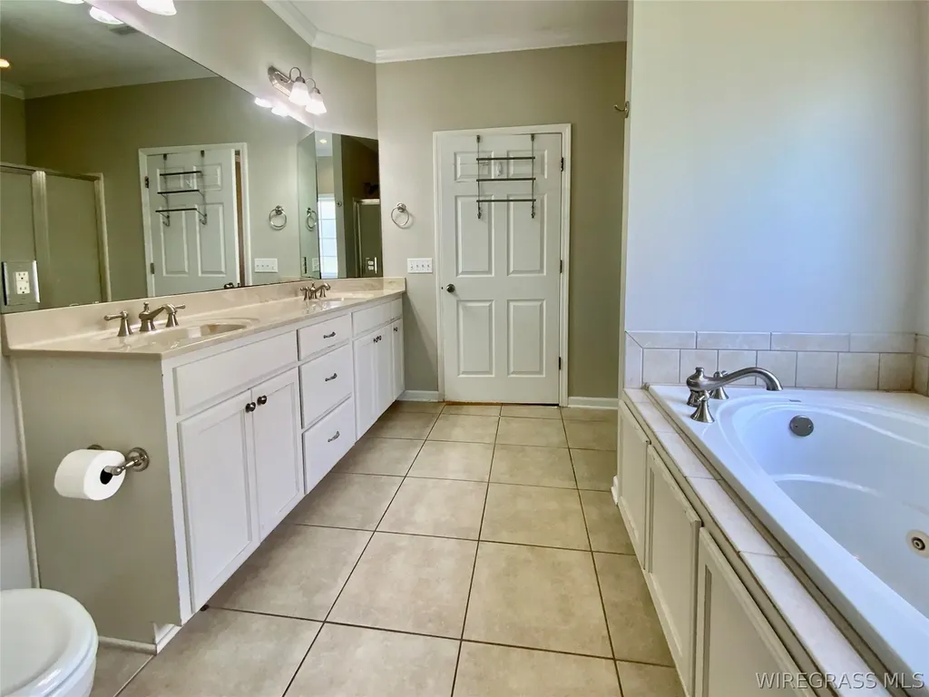 205 Grey Fox Trail Enterprise AL 36330