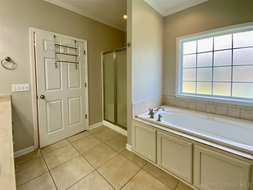 205 Grey Fox Trail Enterprise AL 36330
