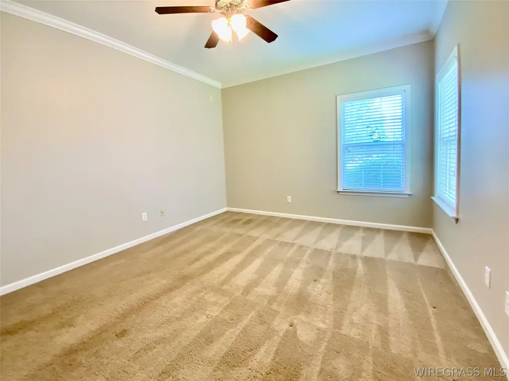 205 Grey Fox Trail Enterprise AL 36330