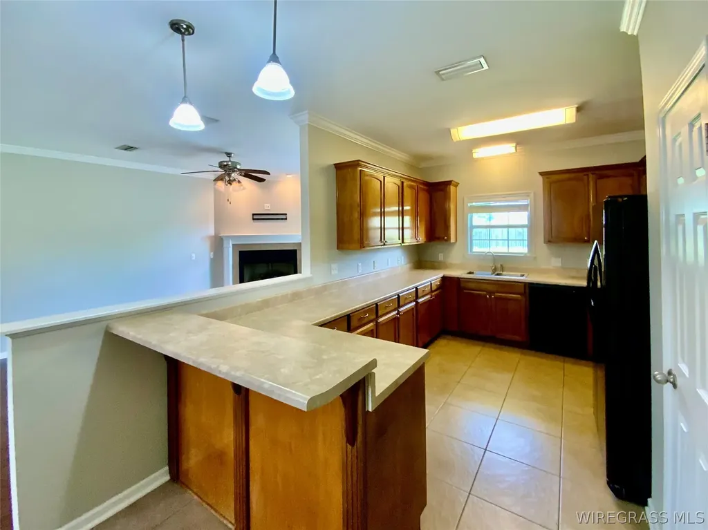 205 Grey Fox Trail Enterprise AL 36330