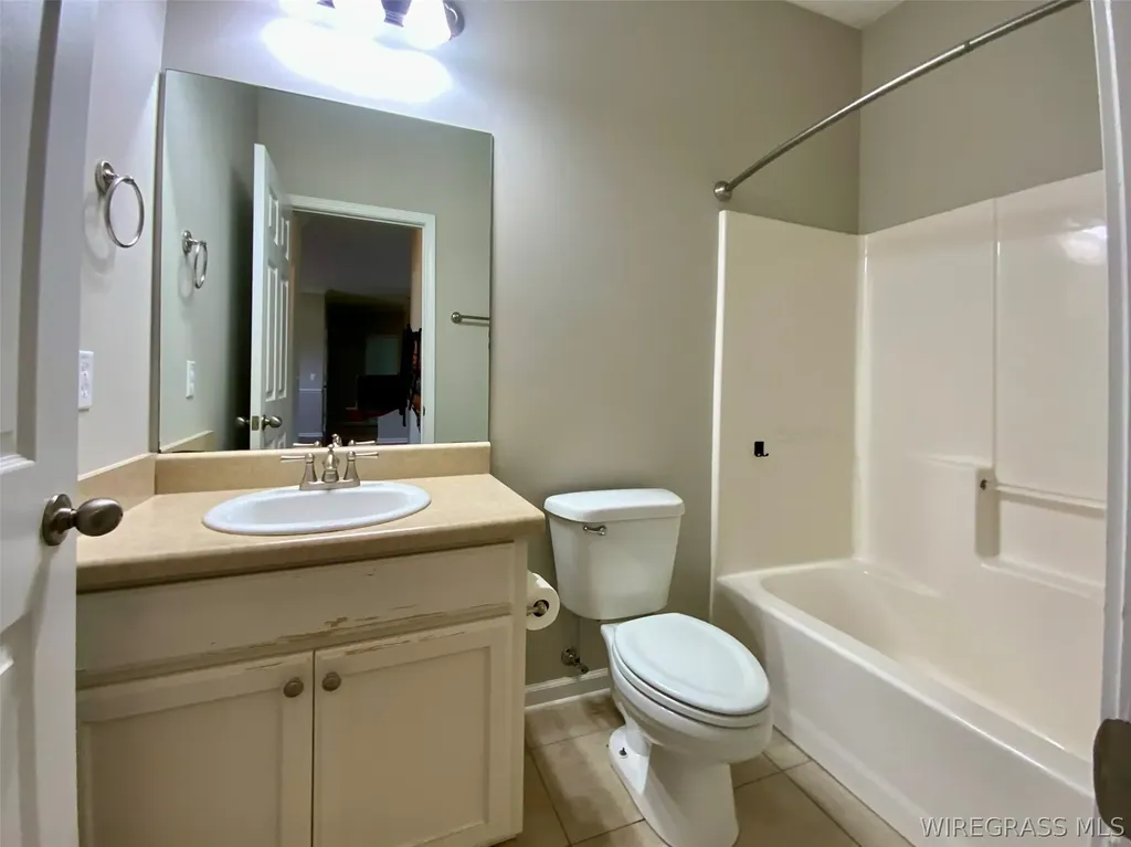 205 Grey Fox Trail Enterprise AL 36330