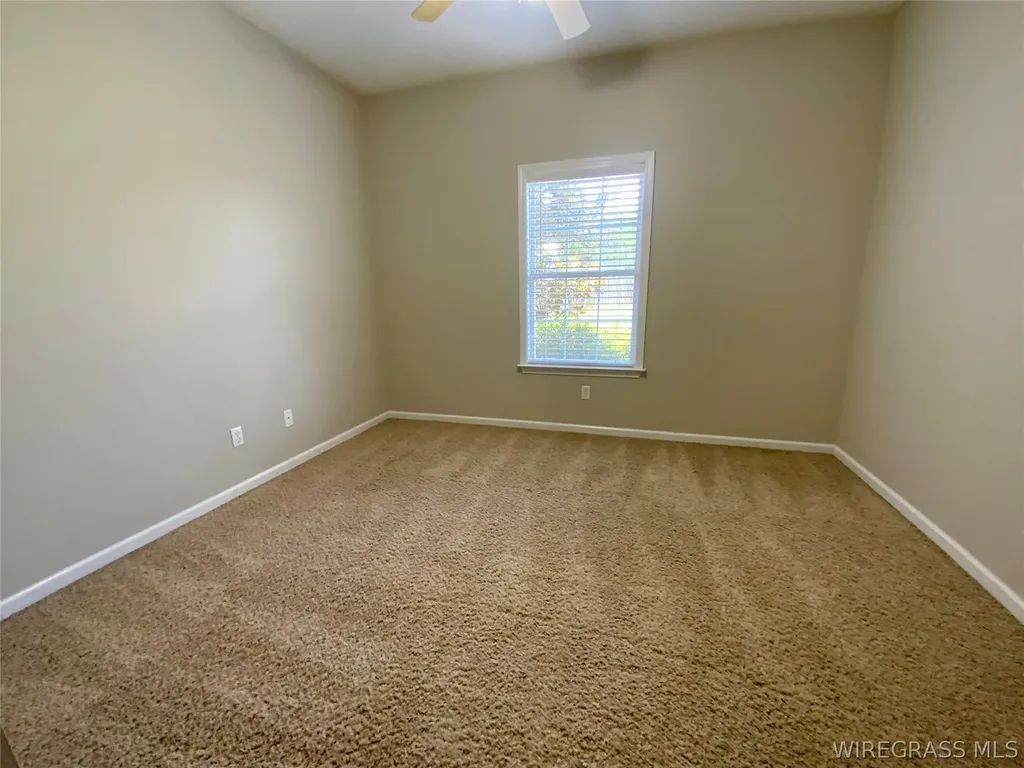 205 Grey Fox Trail Enterprise AL 36330