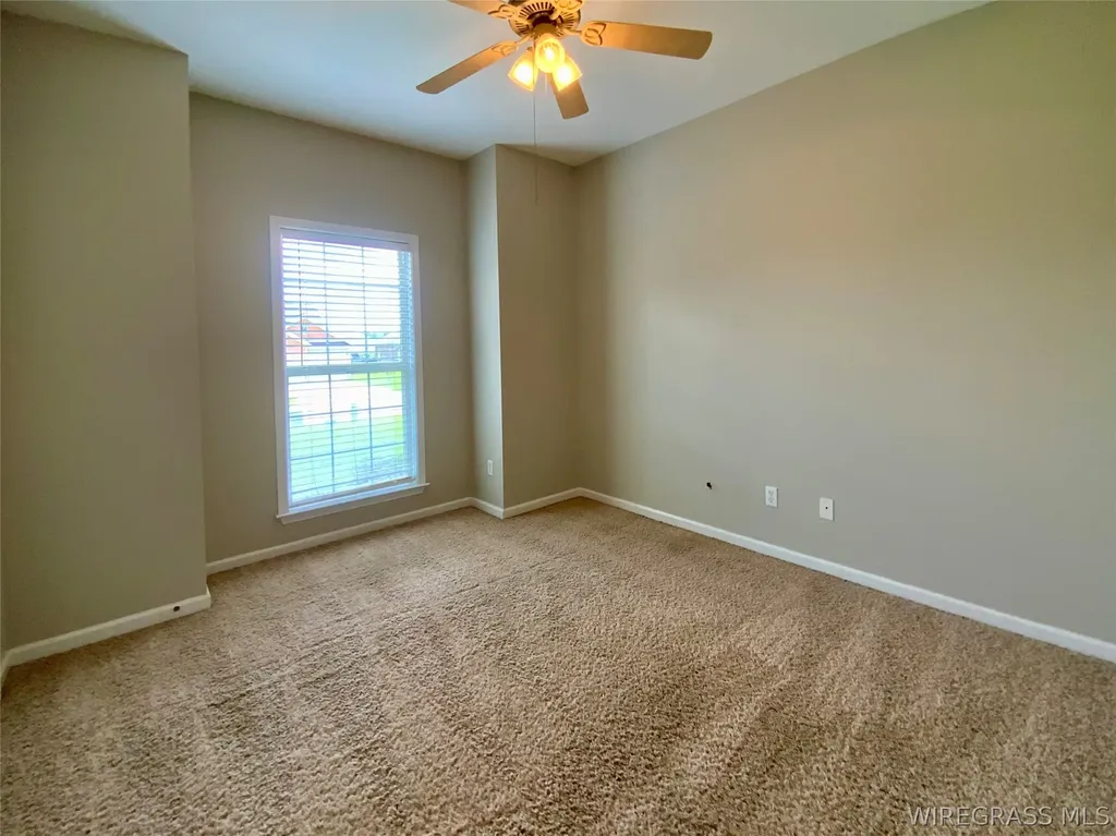 205 Grey Fox Trail Enterprise AL 36330