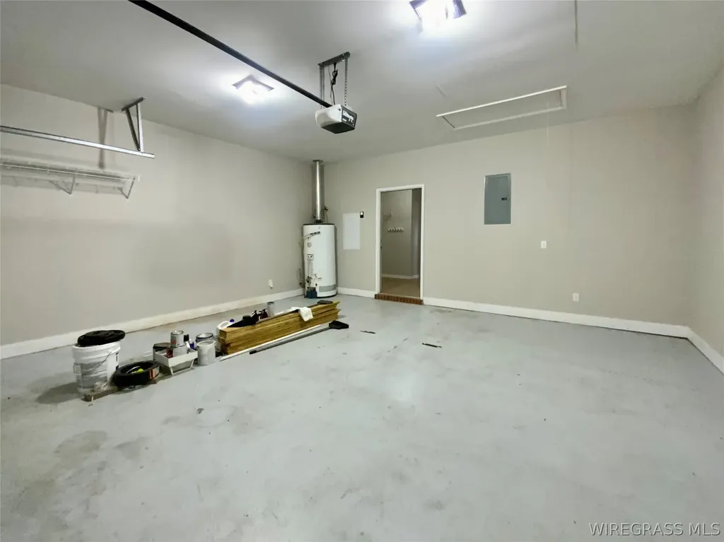 205 Grey Fox Trail Enterprise AL 36330