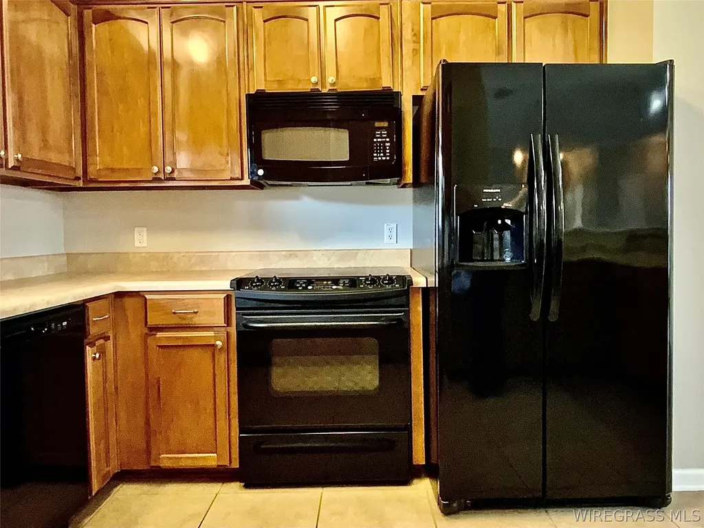 205 Grey Fox Trail Enterprise AL 36330