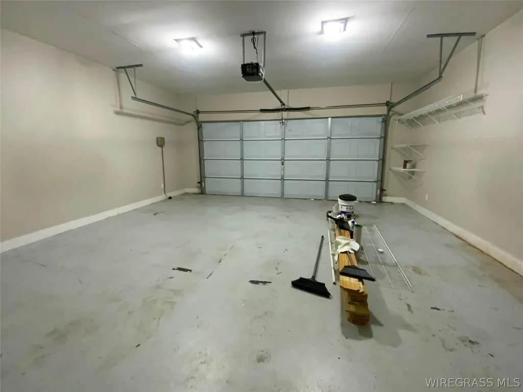 205 Grey Fox Trail Enterprise AL 36330