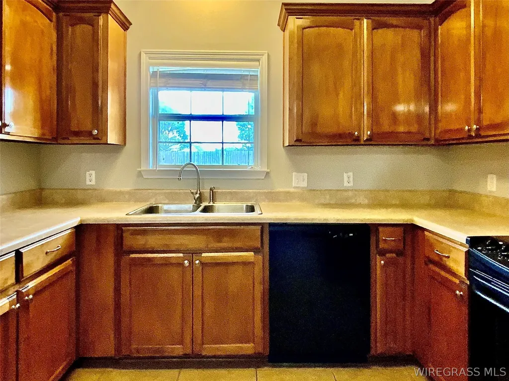205 Grey Fox Trail Enterprise AL 36330