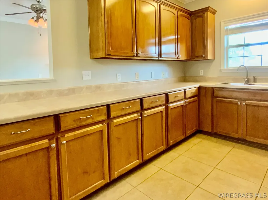 205 Grey Fox Trail Enterprise AL 36330