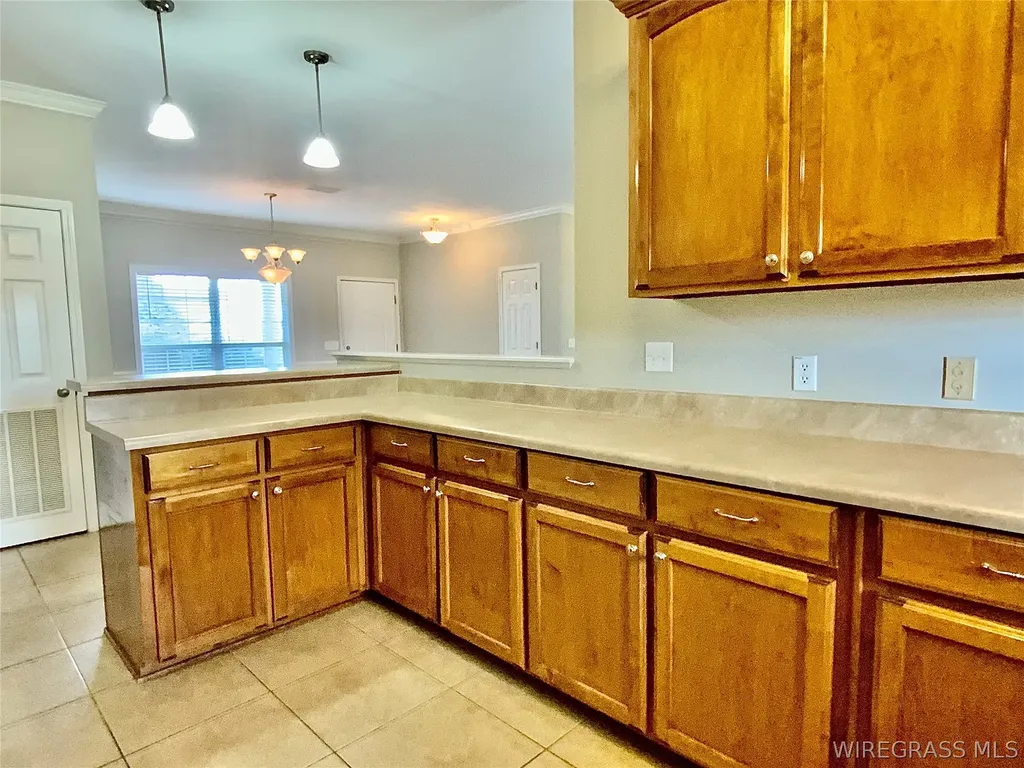 205 Grey Fox Trail Enterprise AL 36330