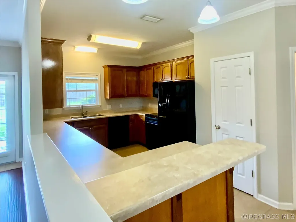 205 Grey Fox Trail Enterprise AL 36330