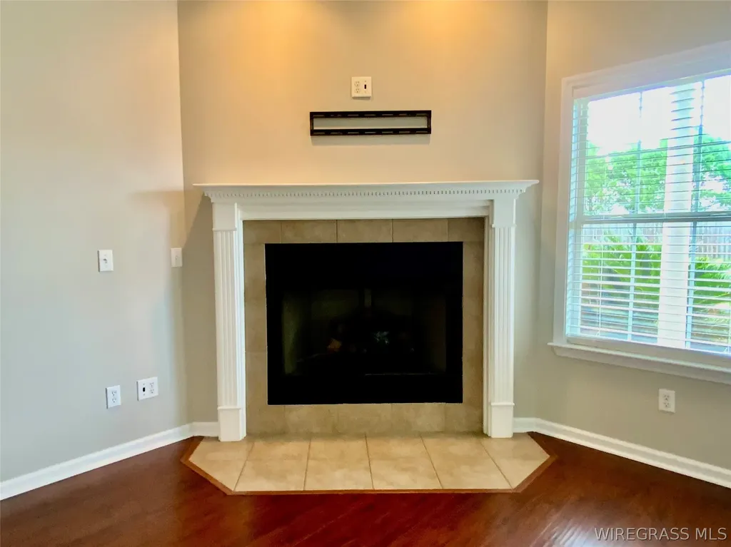 205 Grey Fox Trail Enterprise AL 36330